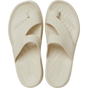 product/c/r/crocs_210834-0lh_sandstone_3.jpg