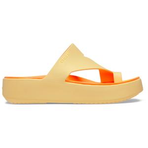 product/c/r/crocs_210834-78z_0-q325.jpg