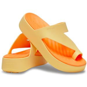product/c/r/crocs_210834-78z_1-q325.jpg
