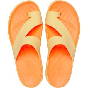 product/c/r/crocs_210834-78z_2-q325.jpg