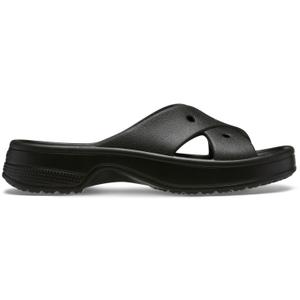 product/c/r/crocs_210840-001_black_1.jpg