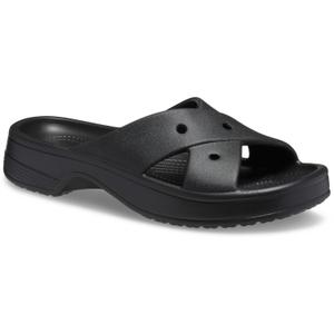 product/c/r/crocs_210840-001_black_2.jpg