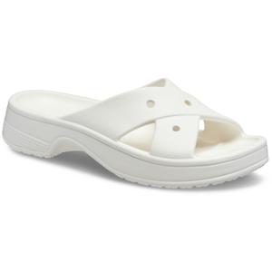 product/c/r/crocs_210840-0wv_4-q325.jpg
