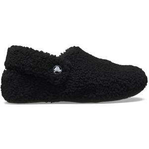 210856-001-pantoufles-classique-enfant-crocs-cozzzy-black
