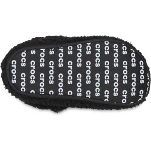 product/c/r/crocs_210856-001_3-q325.jpg