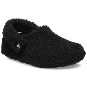product/c/r/crocs_210856-001_4-q325.jpg