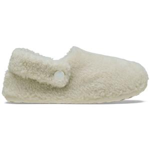 210856-160-chaussons-enfant-crocs-classic-cozzzy-stucco