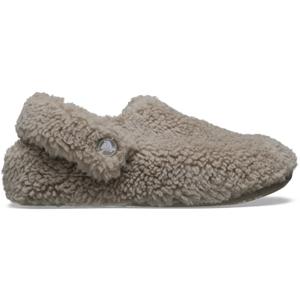 210856-195-pantoufles-enfant-crocs-classic-cozzzy-mushroom-marron