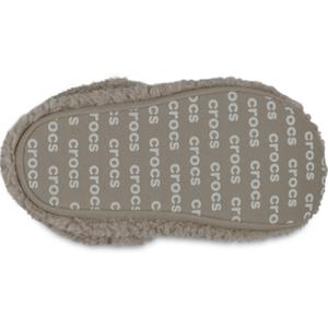product/c/r/crocs_210856-195_3-q325.jpg