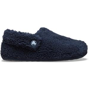 product/c/r/crocs_210856-410_0-q325.jpg