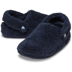 product/c/r/crocs_210856-410_1-q325.jpg
