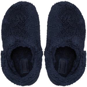 product/c/r/crocs_210856-410_2-q325.jpg