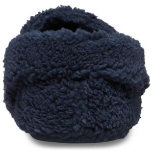 product/c/r/crocs_210856-410_6-q325.jpg