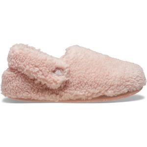 product/c/r/crocs_210856-6ty_0-q325.jpg