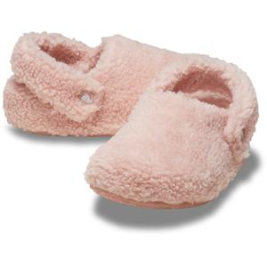 product/c/r/crocs_210856-6ty_1-q325.jpg