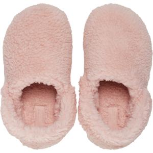 product/c/r/crocs_210856-6ty_2-q325.jpg