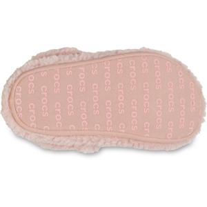 product/c/r/crocs_210856-6ty_3-q325.jpg