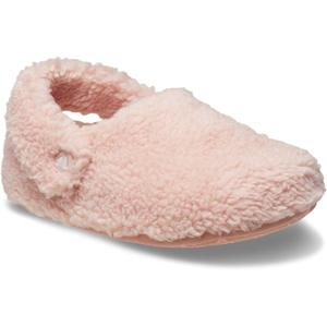 product/c/r/crocs_210856-6ty_4-q325.jpg
