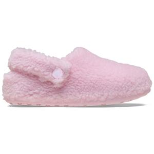 product/c/r/crocs_210856-6zw_pinkmilk_1.jpg