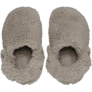product/c/r/crocs_210857-195_mushroom_3.jpg
