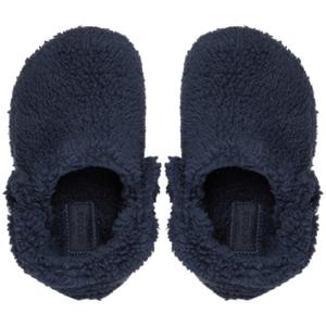 product/c/r/crocs_210857-410_2-q325.jpg