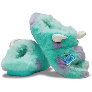 product/c/r/crocs_210877-90h_multi_2.jpg