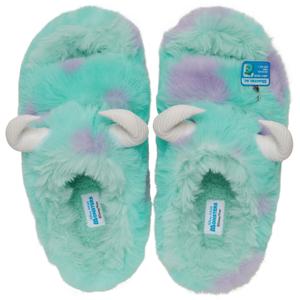 product/c/r/crocs_210877-90h_multi_3.jpg