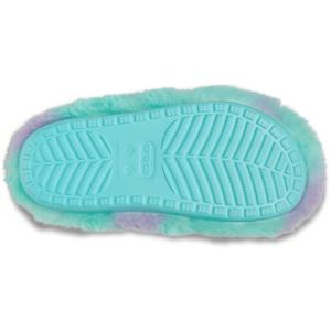 product/c/r/crocs_210877-90h_multi_4.jpg
