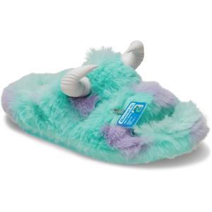 product/c/r/crocs_210877-90h_multi_5.jpg