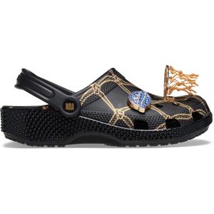 210902-90h-sabots-crocs-nba-classic-clog-multi