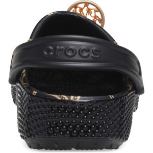 product/c/r/crocs_210902-90h_multi_6.jpg