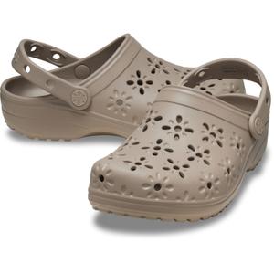 product/c/r/crocs_210927-214_2.jpg