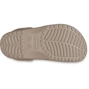 product/c/r/crocs_210927-214_4.jpg