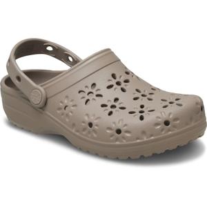 product/c/r/crocs_210927-214_5.jpg