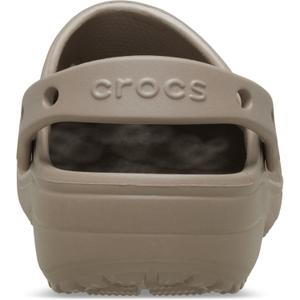 product/c/r/crocs_210927-214_7.jpg