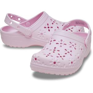 product/c/r/crocs_210927-6zw_2.jpg