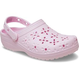 product/c/r/crocs_210927-6zw_5.jpg