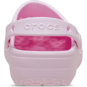product/c/r/crocs_210927-6zw_7.jpg