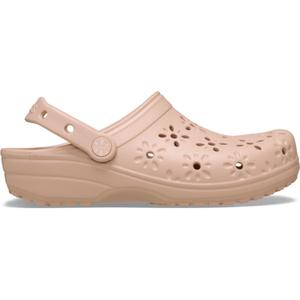product/c/r/crocs_210927-7af_pink-caramel_1.jpg