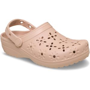 product/c/r/crocs_210927-7af_pink-caramel_2.jpg
