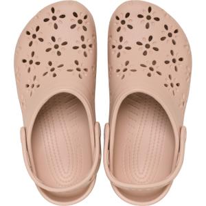 product/c/r/crocs_210927-7af_pink-caramel_3.jpg
