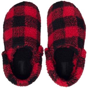 product/c/r/crocs_210941-6wg_varsity-red-black_3.jpg