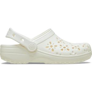 210927-0wv-sabots-crocs-classic-floral-cut-out-chalk