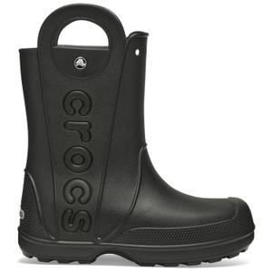 210956-001-bottes-de-pluie-femme-crocs-handle-it-black