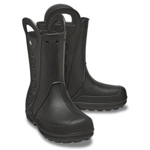 product/c/r/crocs_210956-001_1-q325.jpg