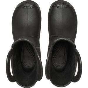 product/c/r/crocs_210956-001_2-q325.jpg