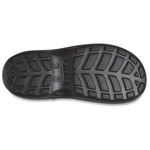 product/c/r/crocs_210956-001_3-q325.jpg