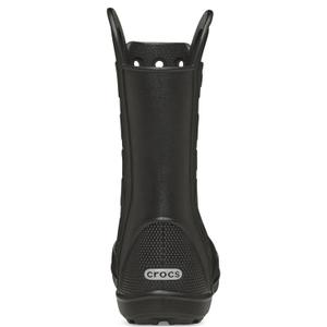 product/c/r/crocs_210956-001_6-q325.jpg