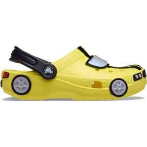 product/c/r/crocs_210991-77j_0-nw091225.jpg