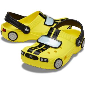product/c/r/crocs_210991-77j_1-nw091225.jpg
